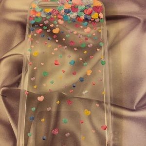 iPhone 6 Plus case